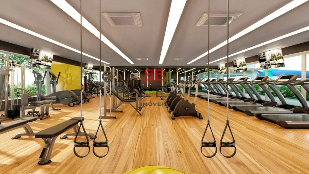 Terreno, 300 m² - Foto 1