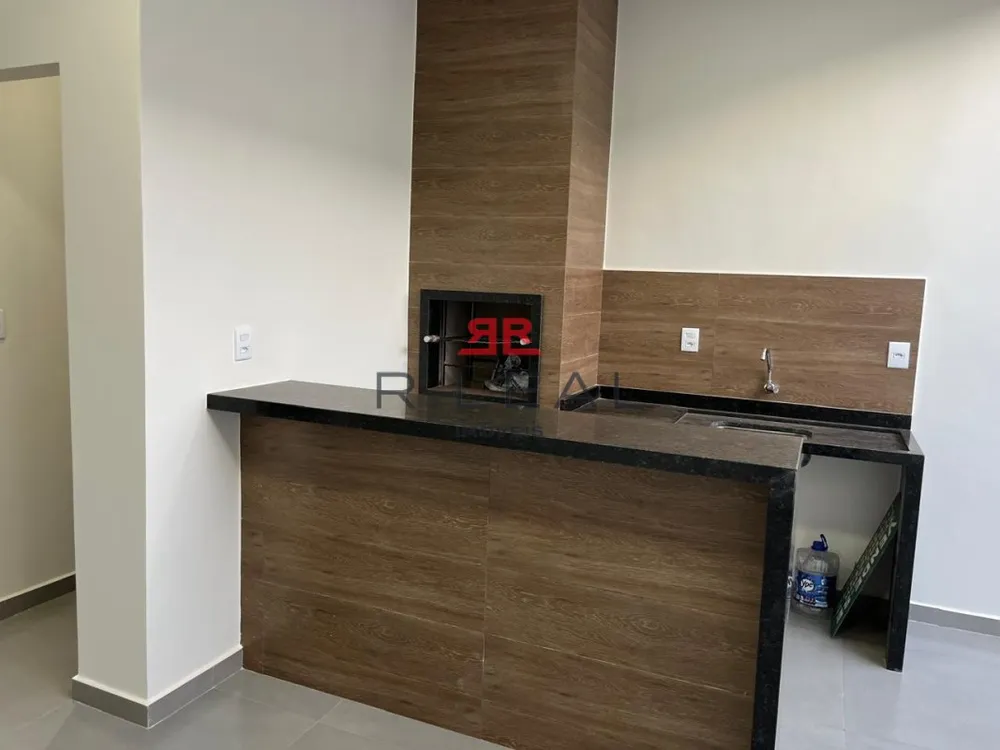 Casa, 3 quartos, 142 m² - Foto 11