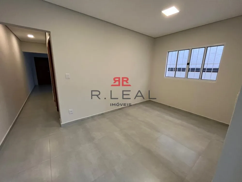 Casa, 3 quartos, 142 m² - Foto 8