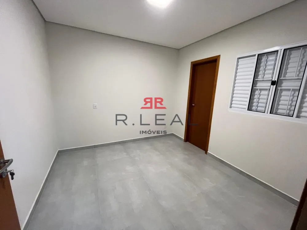 Casa, 3 quartos, 142 m² - Foto 10