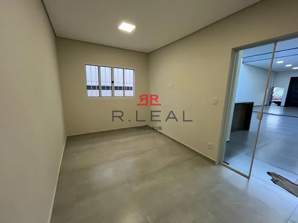 Casa, 3 quartos, 142 m² - Foto 9