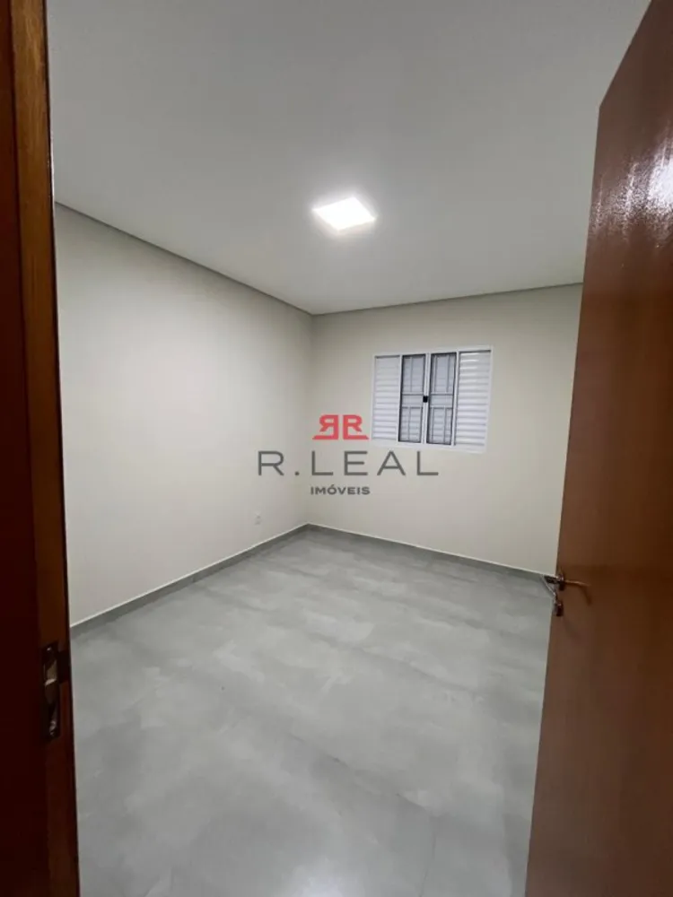 Casa, 3 quartos, 142 m² - Foto 5