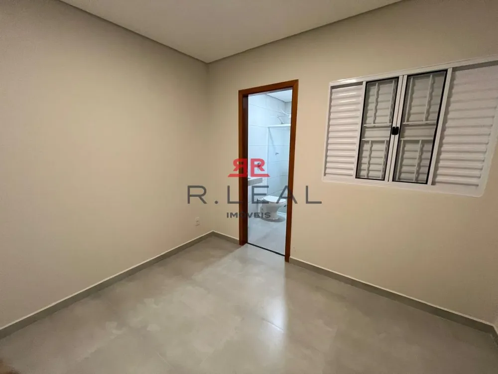 Casa, 3 quartos, 142 m² - Foto 12