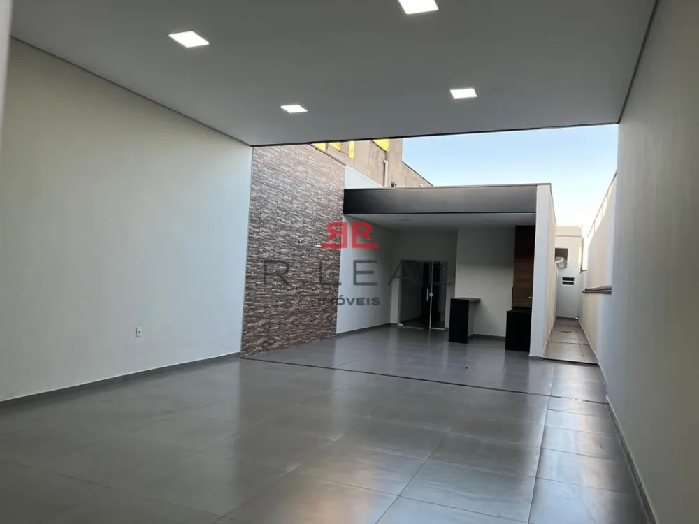 Casa, 3 quartos, 142 m² - Foto 7