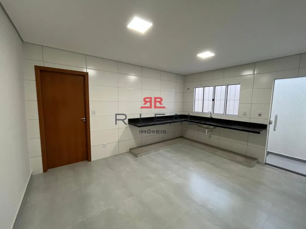 Casa, 3 quartos, 142 m² - Foto 6