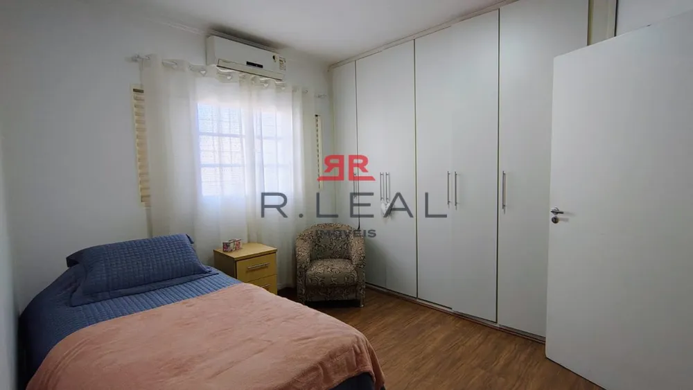 Casa, 3 quartos, 190 m² - Foto 9