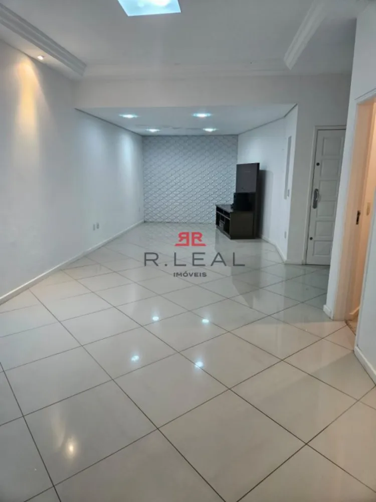 Casa, 3 quartos, 190 m² - Foto 7