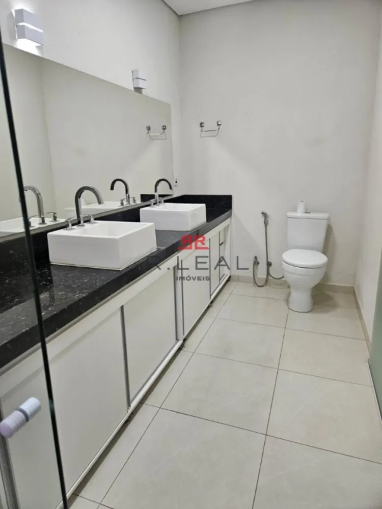 Casa, 3 quartos, 190 m² - Foto 11