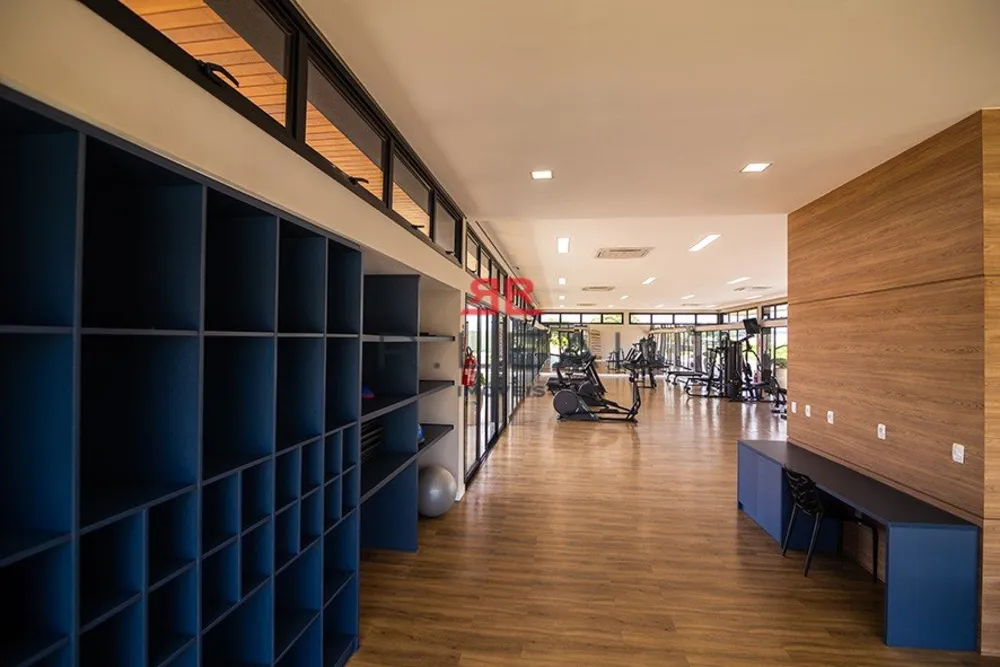 Terreno, 278 m² - Foto 6