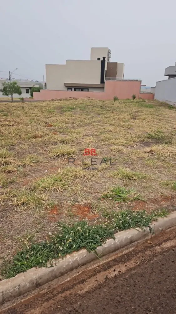 Terreno, 278 m² - Foto 8
