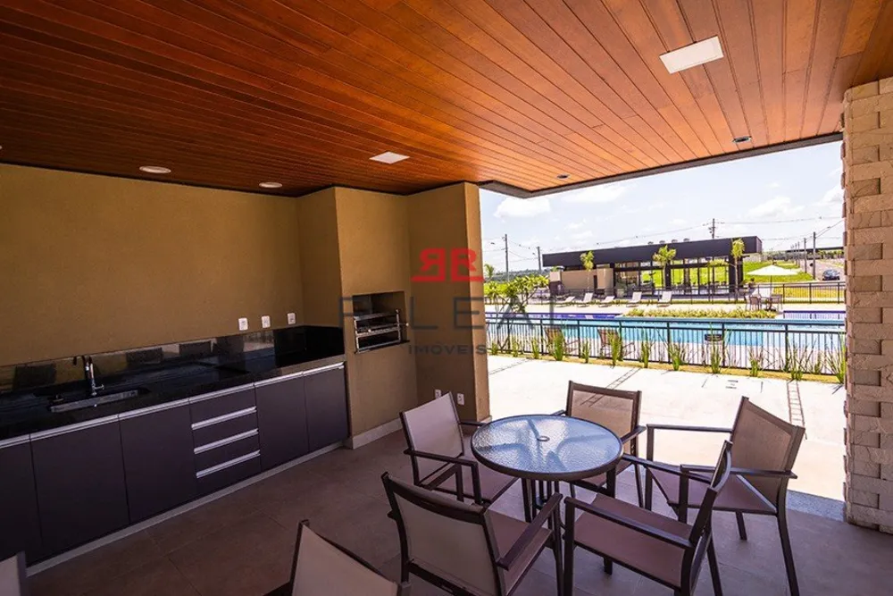 Terreno, 278 m² - Foto 4