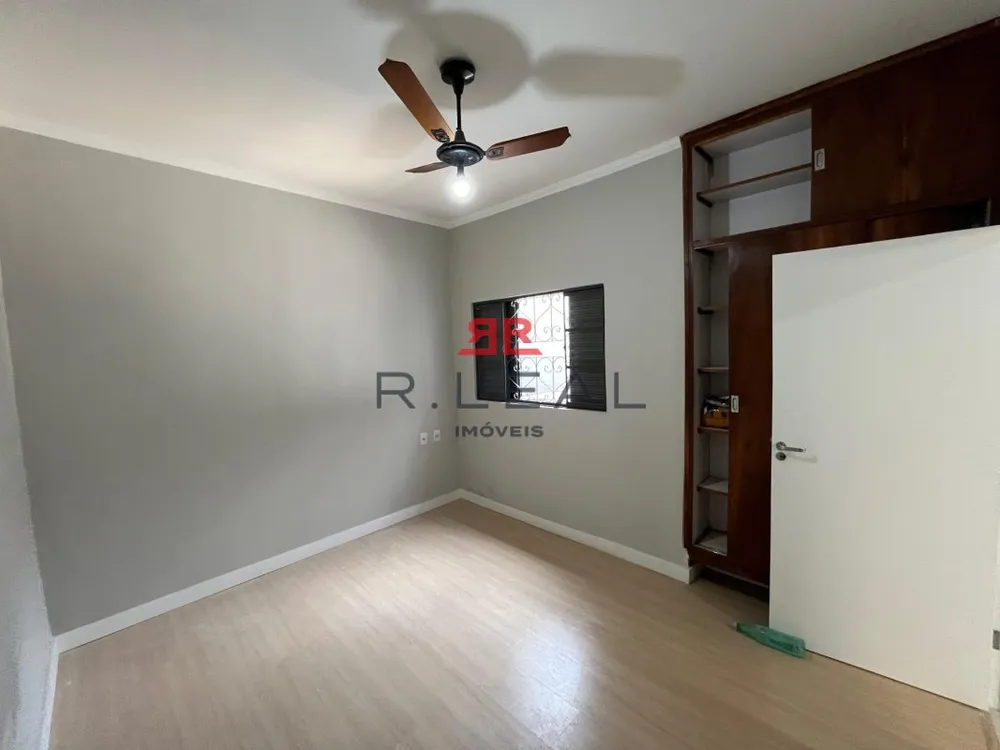 Casa, 3 quartos, 150 m² - Foto 1