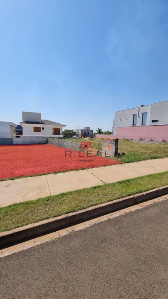 Terreno, 408 m² - Foto 3