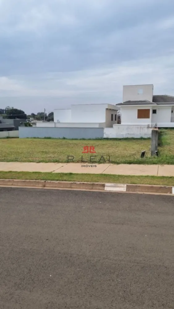 Terreno, 408 m² - Foto 2