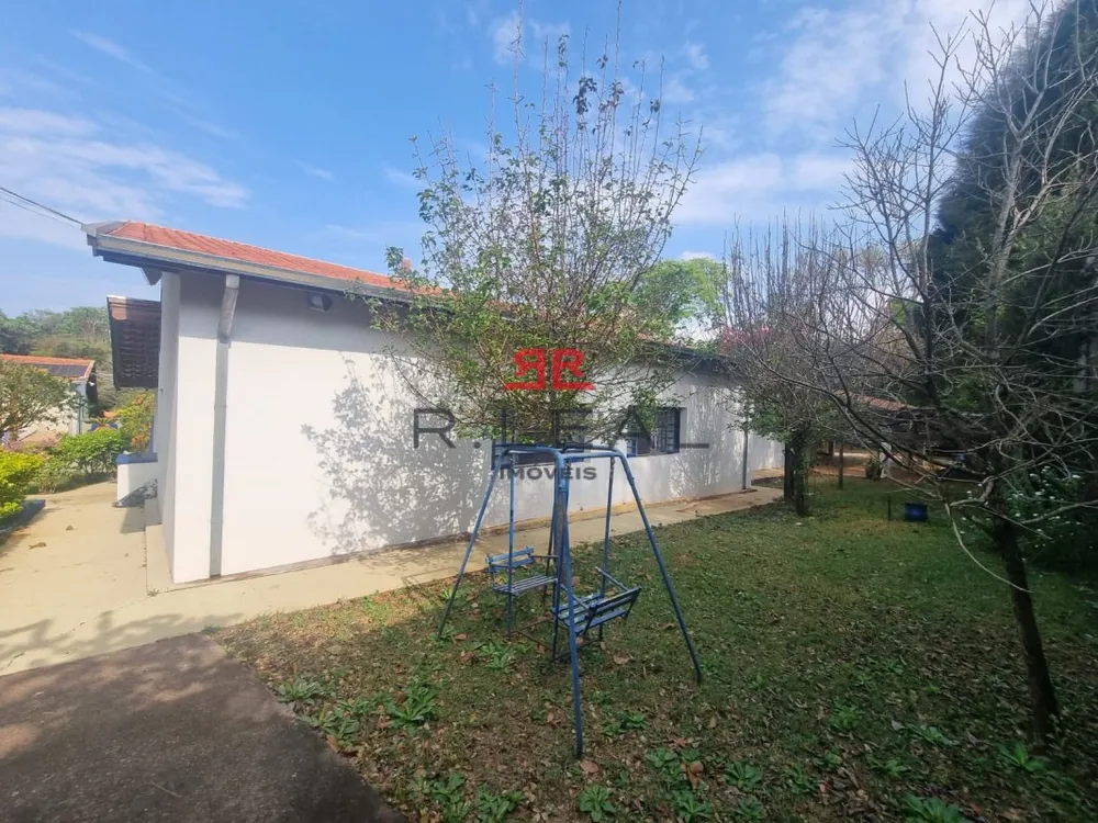 Chácara, 4 quartos, 5000 m² - Foto 6