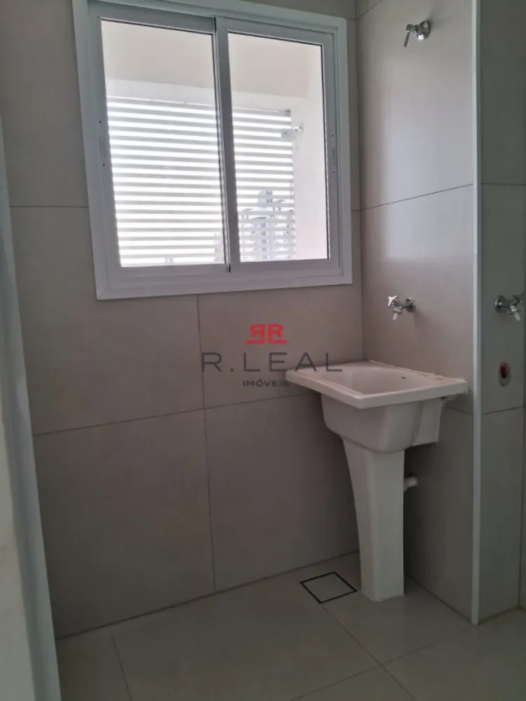 Apartamento, 2 quartos, 64 m² - Foto 4