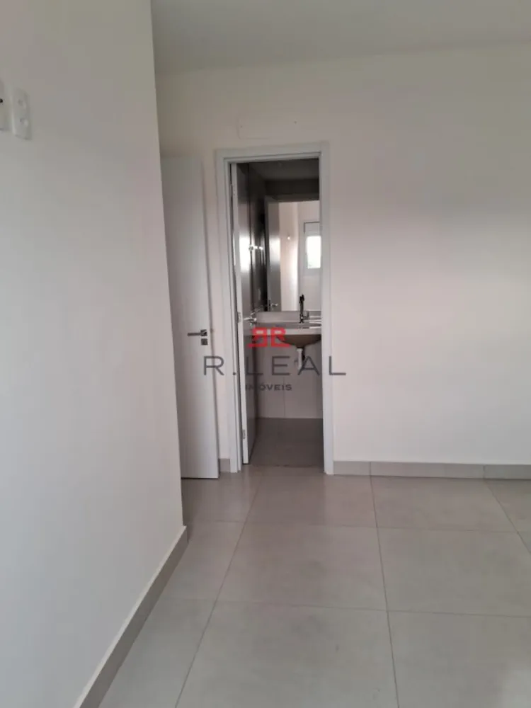 Apartamento, 2 quartos, 64 m² - Foto 2