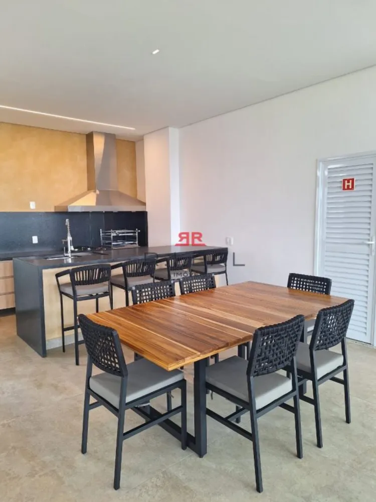 Apartamento, 2 quartos, 64 m² - Foto 5