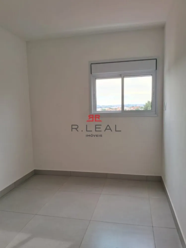 Apartamento, 2 quartos, 64 m² - Foto 3