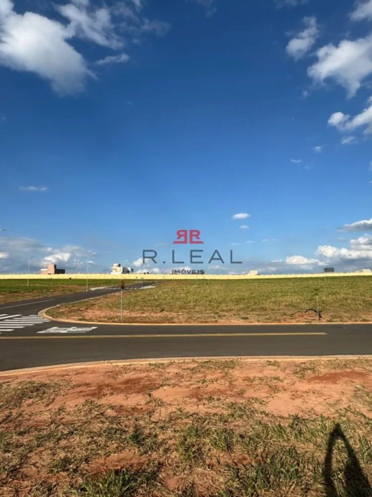 Terreno, 431 m² - Foto 1