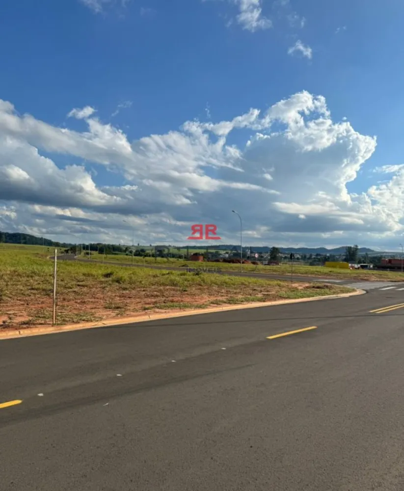 Terreno, 431 m² - Foto 2