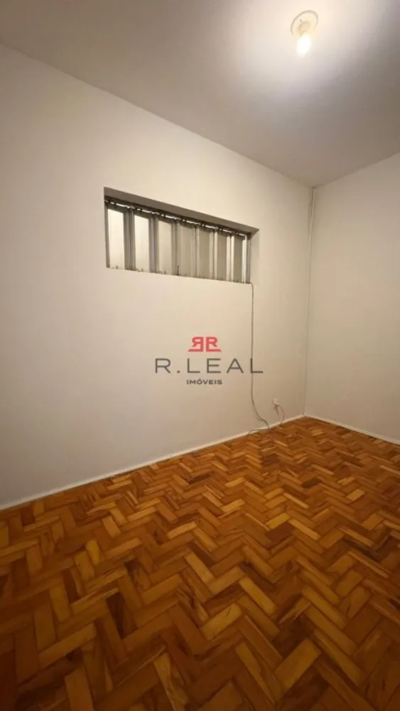 Casa, 3 quartos, 280 m² - Foto 1