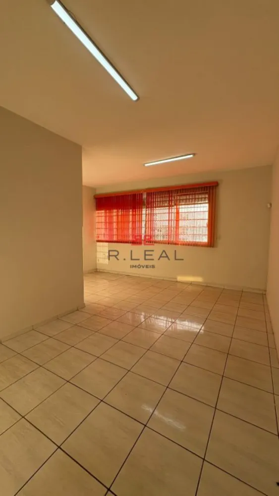 Casa, 3 quartos, 280 m² - Foto 5