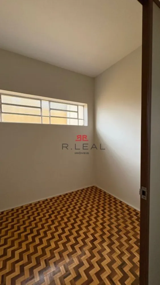 Casa, 3 quartos, 280 m² - Foto 4
