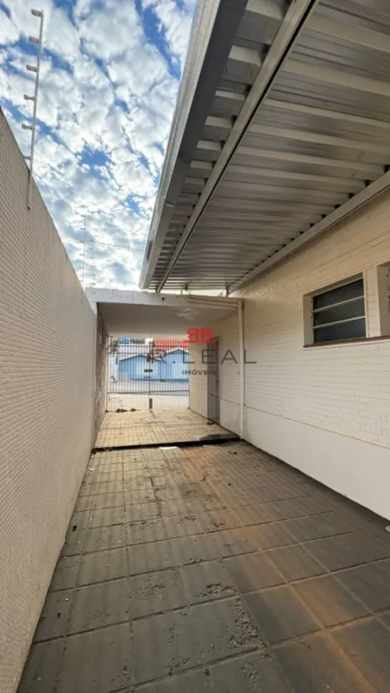 Casa, 3 quartos, 280 m² - Foto 6