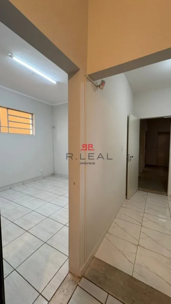 Casa, 3 quartos, 280 m² - Foto 3