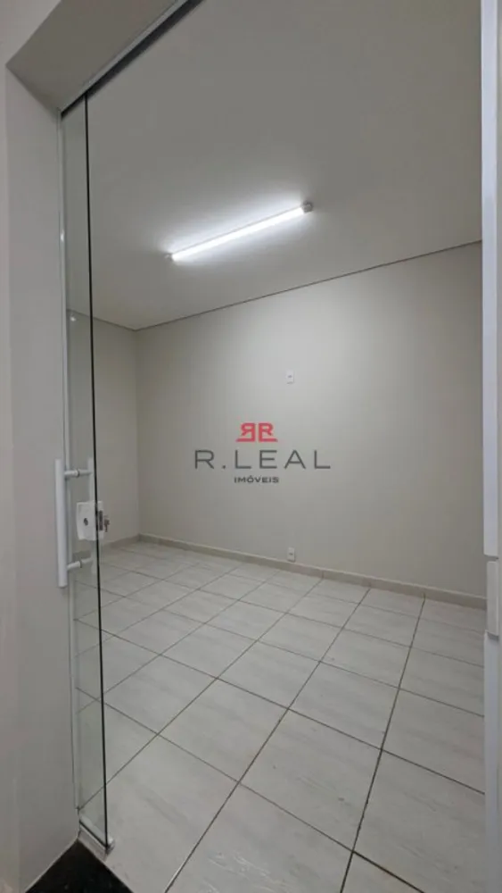 Casa, 3 quartos, 280 m² - Foto 11