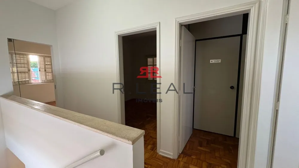 Casa, 3 quartos, 280 m² - Foto 10