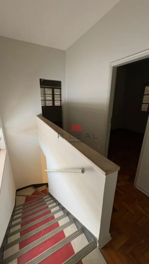 Casa, 3 quartos, 280 m² - Foto 8