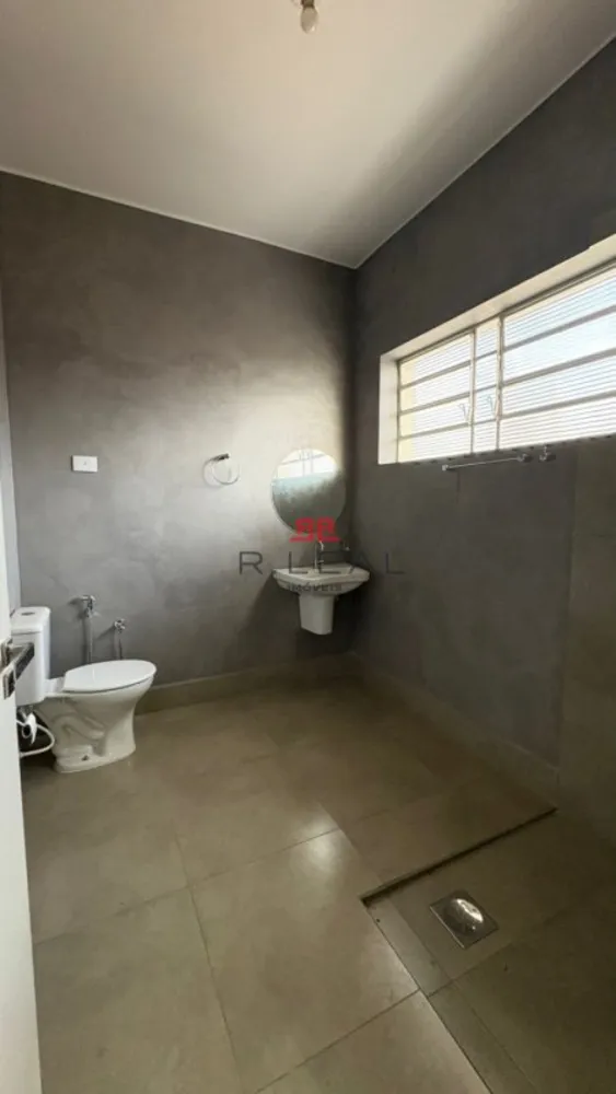 Casa, 3 quartos, 280 m² - Foto 9