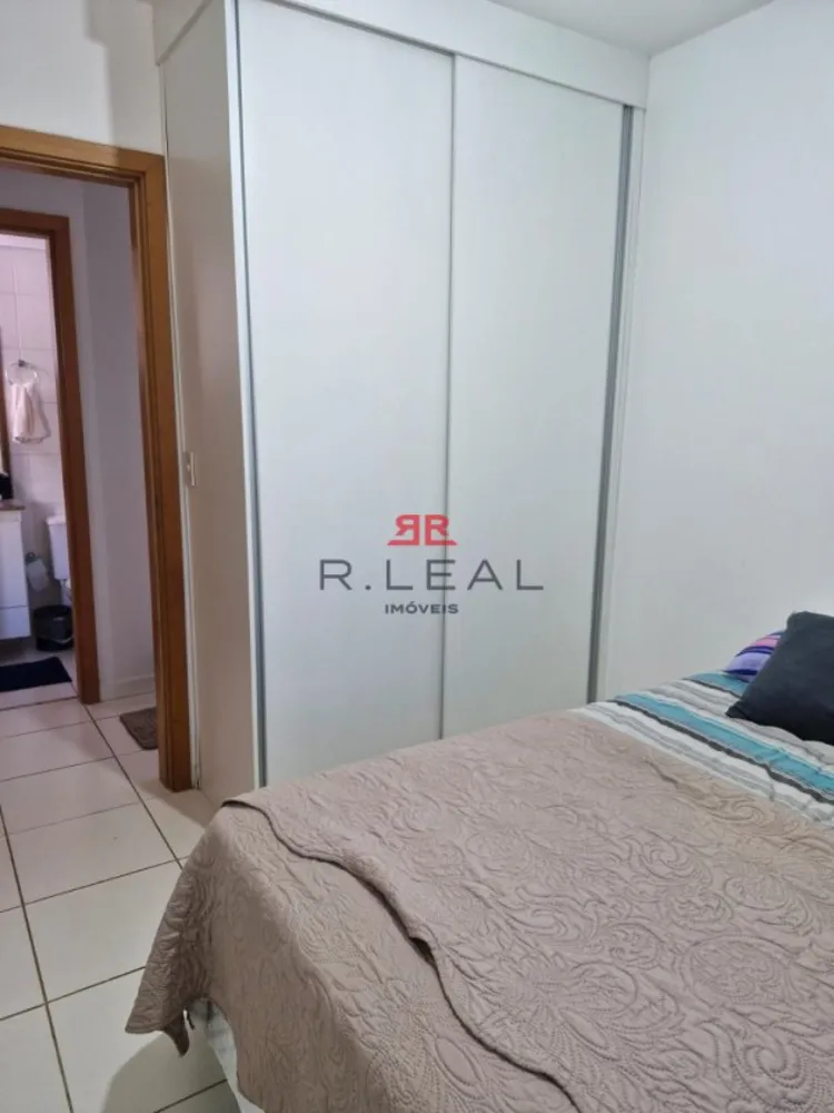 Apartamento, 2 quartos, 68 m² - Foto 4
