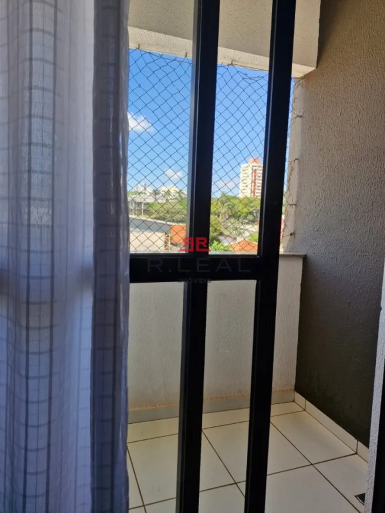 Apartamento, 2 quartos, 68 m² - Foto 3