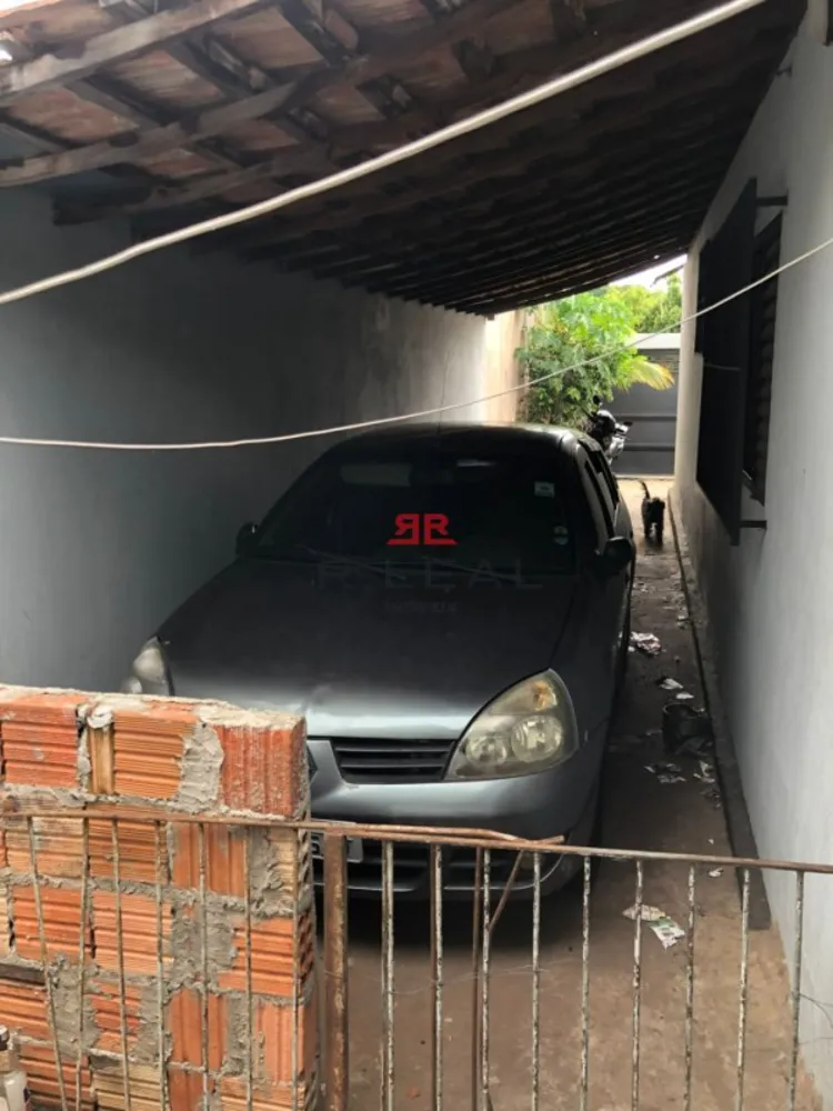 Casa, 2 quartos, 128 m² - Foto 8