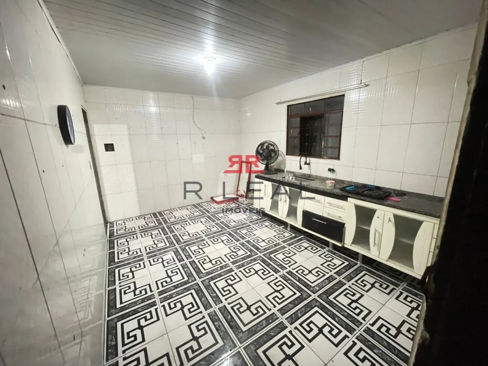 Casa, 2 quartos, 128 m² - Foto 5