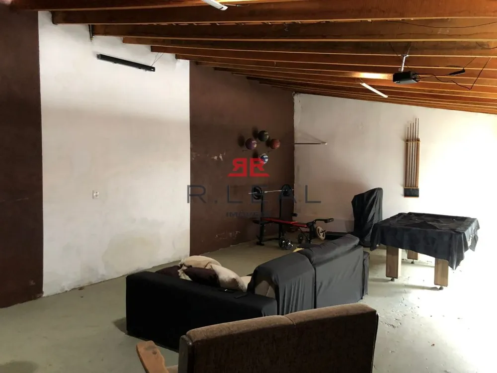 Casa, 2 quartos, 128 m² - Foto 2