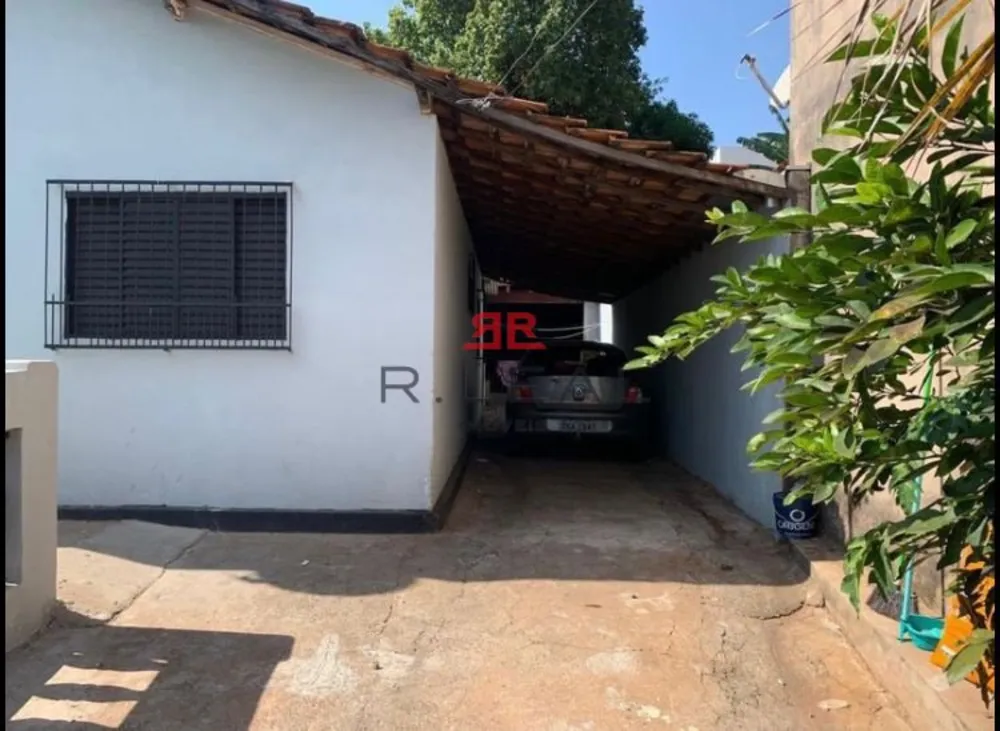 Casa, 2 quartos, 128 m² - Foto 3