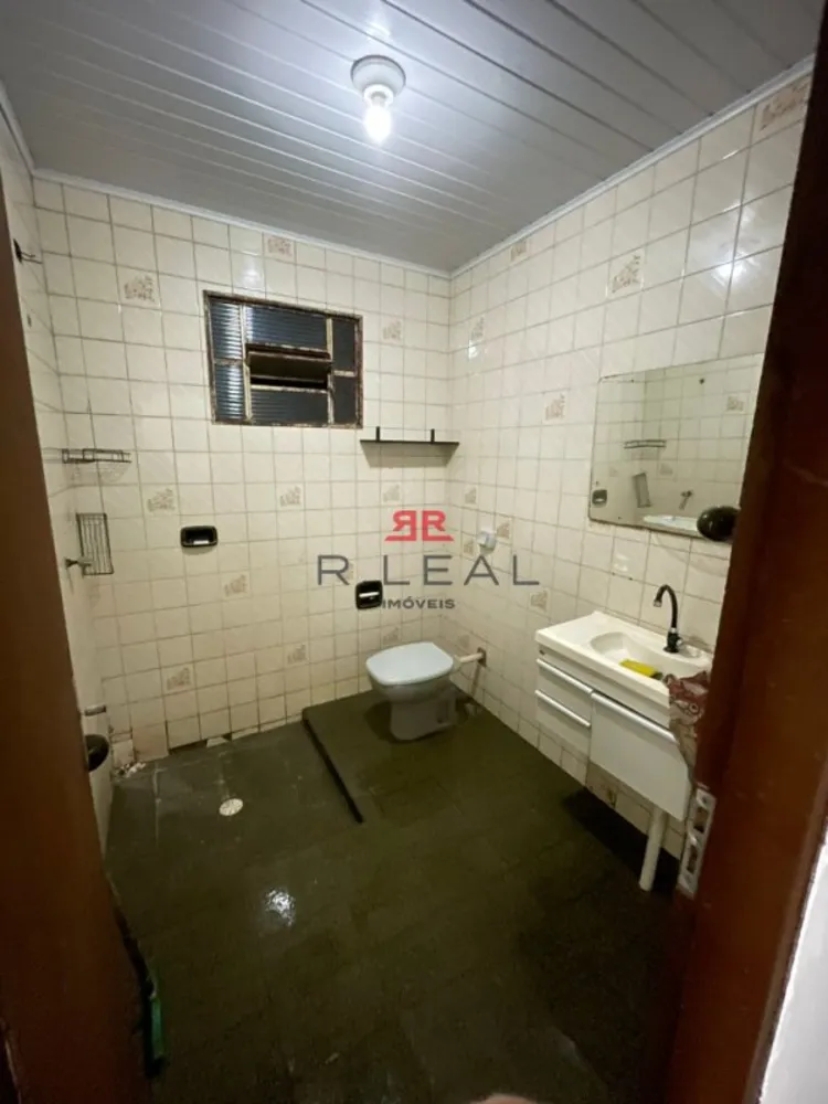 Casa, 2 quartos, 128 m² - Foto 7