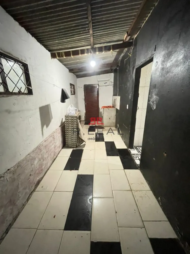 Casa, 2 quartos, 128 m² - Foto 4