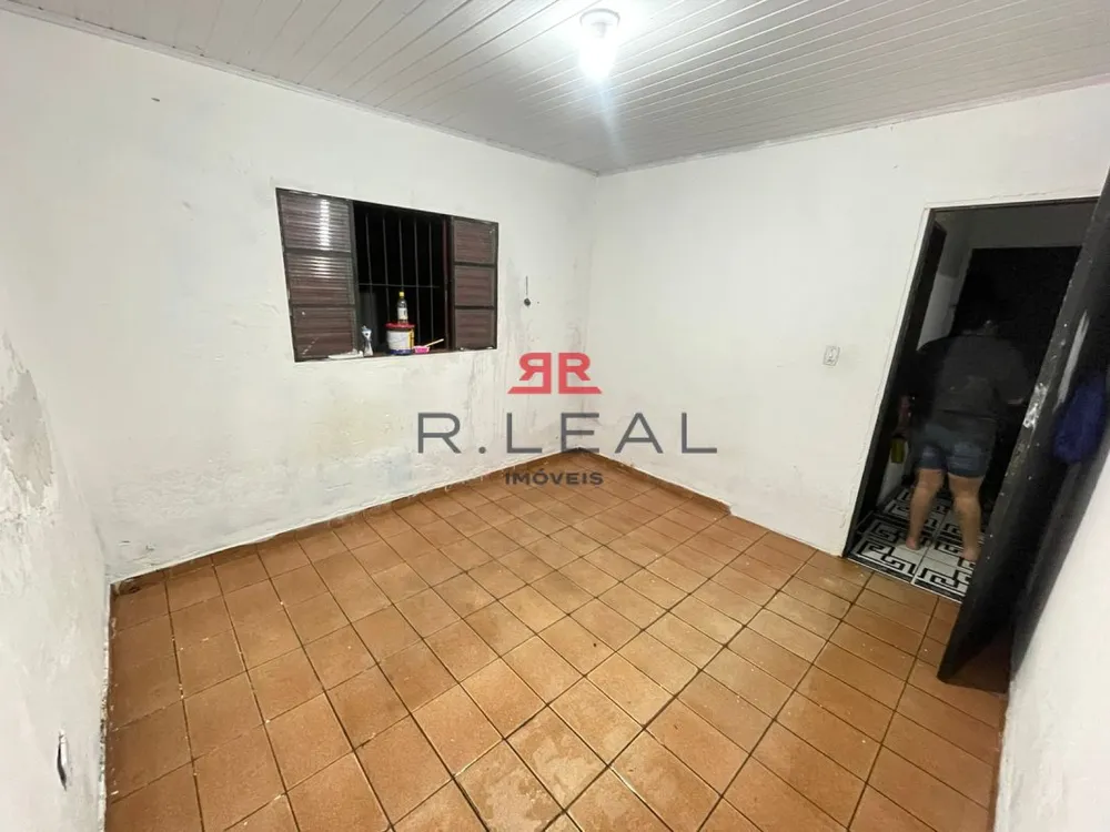 Casa, 2 quartos, 128 m² - Foto 6