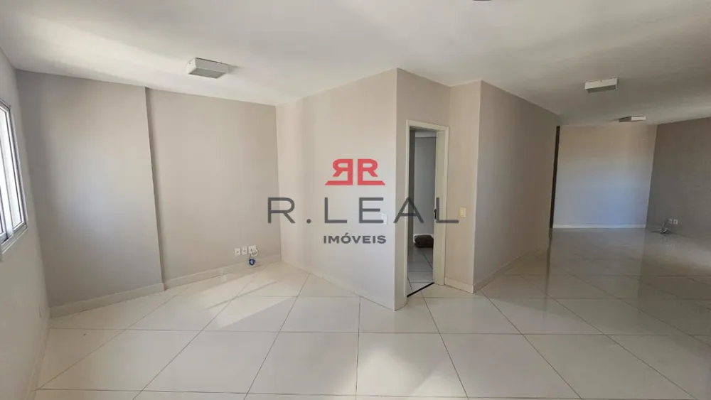 Apartamento, 3 quartos, 136 m² - Foto 6