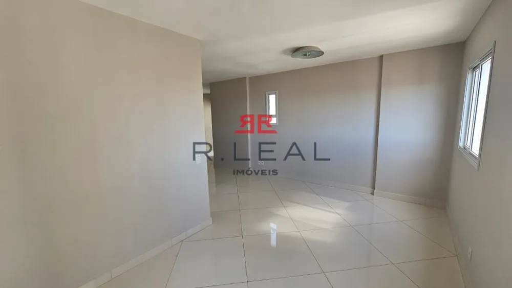 Apartamento, 3 quartos, 136 m² - Foto 5