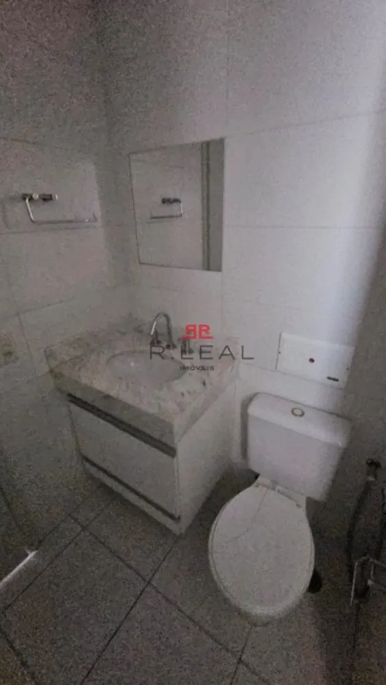 Apartamento, 3 quartos, 136 m² - Foto 8