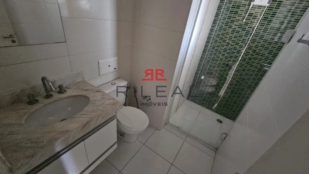 Apartamento, 3 quartos, 136 m² - Foto 7