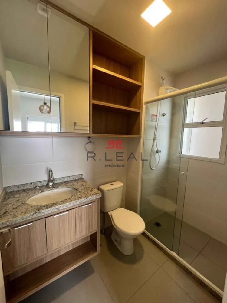 Apartamento, 3 quartos - Foto 4