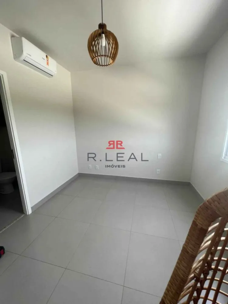 Apartamento, 3 quartos - Foto 7