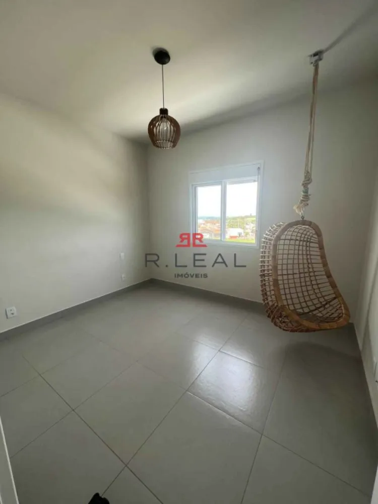 Apartamento, 3 quartos - Foto 2